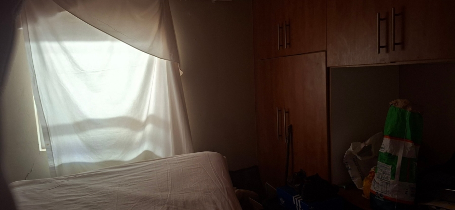 2 Bedroom Property for Sale in Mdantsane Nu 14 Eastern Cape